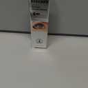 Eyelash Growth Serum, Lash Serums for Fuller & Longer Looking Alluring Eyelashes, Eyelash Serum for Eyelashes