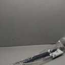 Monroe DL10174 Steering Drag Link