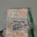 Life & Apples Wellness Planner - Food Journal and Fitness Diary with Daily Gratitude and Meal Planner for Healthy Living and Self-Care - Track Weight Loss Diet and Health Goals - Undated, Rose Gold