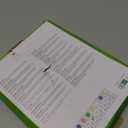 Dinosaur Neon Sign Dino Light Warm White, Dinosaur Neon Light Dino Room Decor for Boys Room Kids Girls Toddlers Bedroom Nursery Classroom, Birthday Christmas Table Desk Stand Night LED Sign