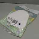 Replacement Filter Set for Shark XFF350 Navigator Lift-Away NV350, NV351, NV3521, Felt + 1 Foam