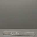 Leship 21.5" Flavorizer Bars Replace for Weber 7534 Genesis Silver A, Spirit 200 Series (with Side Control) Spirit 500 Grills, Durable 304 Stainless Steel Flavor Bars