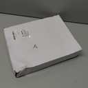 Engine Air Filter Compatible with 19-20 Hyundai Santa Fe, 15-21 Palisade, Santa Fe Sport & Kia Sedona, 20-23 Telluride, 16-20 Sorento with OE CA11943 28113A9100