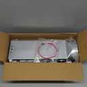 BlueStars 5301EL1001A Dryer Heating Element Assembly  For LG DLE7177W DLE5977W DLE8377NM DLE2516W DLEX3700W DLE5955W DLE0442W DLE4970W DLE5955G DLE9577SM Dryers - Replaces 5301EL1001J 5301EL1001H