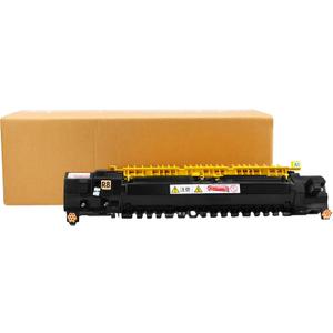 008R13087 Fuser Kit 8R13087 Compatible with WorkCentre 7120 7220T 7125 7225 7220 7225T 8R13087 Fuser Unit 110-120V, 150K Yield