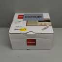 Sangean WR-16 AM/FM Bluetooth Wooden Cabinet Radio