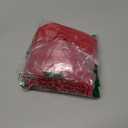 Rigeri Sexy Night Gowns Womens Lace Wedding Dress Women's Sleepwear Lace Nightgown For Women Wedding Night Lingerie For Bride WineRed, Small