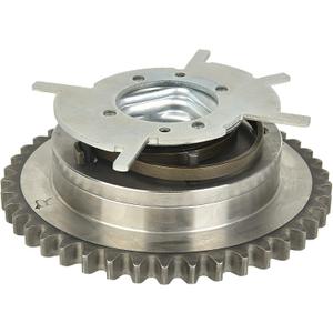 Engine Variable Valve Timing (VVT) Sprocket Cam Phaser Gear Compatible with Ford Expedition F250 F350 Super Duty Lincoln Navigator Mercury Mountaineer 4.6L 5.4L Replaces 3R2Z-6A257-DA 917-250XD