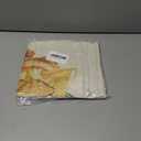 Fall Pillow Covers 18x18 Inch Set of 4 Pumpkin Maple Leaves Bow Decorative Throw Pillow Cases Autumn Harvest Soft Pillowcase for Home Farmhouse Living Room Decor