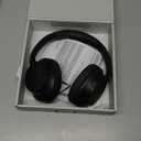 Sony WH-CH720N Noise Canceling Wireless Headphones Bluetooth Over The Ear Headset with Microphone and Alexa Built-in, Black New