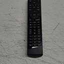 Optimum Cablevision Remote Control DVR W/Batteries & Instructions