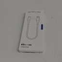 USB TYPE-C Cable Charger & Synd 2 Pack