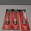 Coleman Utensil Chow Kit Nesting Pack Of 3