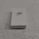 Waydress 12 Pieces Rose Flower Hair Clip Rose Brooch Floral Clips Mexican Flower Hair Pins Accessories for Women Mother's Day Gifts Flamenco Dancer Bridal Wedding Party Supplies (Burgundy, Red)