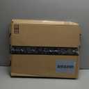 2 Sets Pants Stretcher Wrinkle Free Pants Hangers Hang to Dry Stretchers for Creased Wrinkle Free Slacks Without Ironing