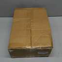 2 Pack Under Sink Organizer, 2-Tier Pull Out Cabinet Organizer, Elegant Acrylic Under Sink Storage Shelf for Kitchen Bathroom Cabinet, L-Shaped Adjustable Height for Maximum Space Efficiency-Black