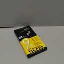 NEW'C 3 Pack Designed for iPhone 17/17 Pro,iPhone 16 Pro Screen Protector (6.3 inches), Enhanced Tempered Glass Protection with easy installation tool included, Case Friendly (Transparent)