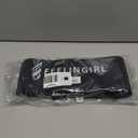 FeelinGirl Waist Trainer for Women Tummy Control Trimmer Belt Waist Cincher Bandage Wrap Plus Size Body Shaper