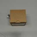 LISEN for Magsafe Car Mount, Cell Phone Holders for Your Car, Magnetic Car Accessories for Women Men Interior Jeep, Vacuum SuctionPro for Valentines Day Gifts for Him Kits, for iPhone 17-12, Black