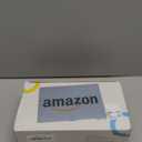 SOLSTICE Cotton Saree Covers, Saree Bags, Clothes Covers for Clothes Storage bag, Travelling, Wardrobe Organizer with Mesh, Window (16 x 14, off White) (Pack of 12)