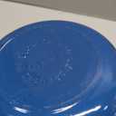Le Creuset Enameled Cast Iron Signature Saucepan, 1.75 qt., Marseille