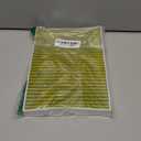 Cabin Air Filter JM871 Fits for 2018 2019 2020 2021 2022 2023 2024 LS500, 2018-2024 LS500H, 2022-2024 Tundra, Sequoia 2023-2024, Replacement for 87139-50110, 871390C010