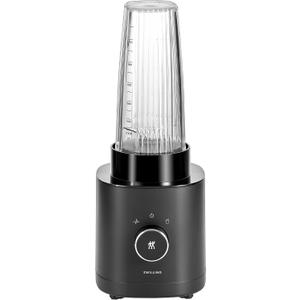 ZWILLING Enfinigy 20-oz. Personal Blender, Smoothie Blender, Black