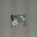 3 Pairs Replacement Ear Tips for Airpods Pro and 2nd Generation with Noise Reduction Hole, Silicone Ear Tips for Airpods Pro with Portable Storage Box and Fit in The Charging Case(S/M/L)