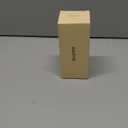 Gaoye 6 pack Executive Style Reading Glasses Men - Durable Readers with Blue Light Filtering - Comfortable Fit with TR90 Frames 