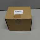 TTR230 Carburetor for Yamaha TTR-230 TTR 230 2005-2020 1C6-14301-00-00