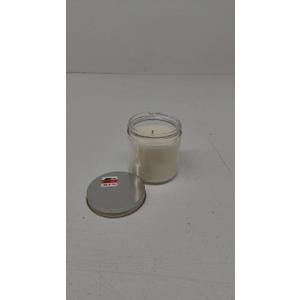 Fragrances Soy Candle Mango Sorbet