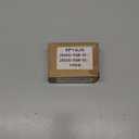 Dasbecan Transmission Shift Control Solenoid Valve B&C Shift Solenoid Compatible With 1998-2002 Honda Accord 2.3 L4 1997-1999 Honda Odyssey 2.3 L4 Repalce# 28400-P6H-013 28500-P6H-013