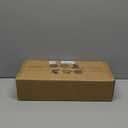 ZGLAOJT 4-Lights Close to Ceiling Light，Black Light Fixture Industrial Flush Mount Ceiling Light ，Farmhouse Chandelier Lighting for Kitchen Island Dining Room Bedroom Foyer Hallway