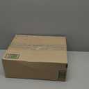 VISI-ONE Realtree Max-5 Camo Full 3 Piece Comforter Set  All-Season Lightweight Microfiber Bedding, Farmhouse Rustic Dcor, Unisex Style for Mancave, Cabin, Lodge, Ranch, Farmhouse & Modern Living