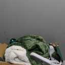 Heated Blanket Electric Blanket Full Size 72''x84'' with 5 Heating Levels, 10 Hour Auto Shut Off, Machine Washable, Flannel & Sherpa Soft Warming Blanket for Couch, Bed, Office - Grass Green