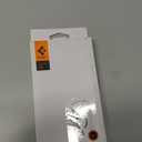 Ringke Fusion for iPhone 17 Pro Max Case [Compatible with MagSafe] UV Coating for Scratch & Discoloration Resistant, Shockproof Air Pockets - Magnetic Clear