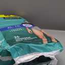 Depend Fresh Protection Adult Incontinence Underwear for Men, Disposable, Maximum, Extra-Large, Grey, 26 Count, Packaging May Vary