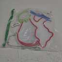 Fishing Neon Sign,Neon fish Sign,Neon Signs for Wall Decor,LED Light Up Man Cave Sign with Fish Rod Graphic,Cool Gifts for Fishermen,Bar,Cabin,Rustic Lake House,USB Powered Neon Light