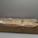 Queen Size Toddler Bed Rail: 3-Side Protection Bedrail for Queen Bed - Extral Tall Adjustable Child Safety Side Railing Guards for Infants Kids Child(78.7x78.7x59) (Grey)