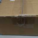 4 Different Embossed Ceramic Dinnerware Set for 4 - Arctic White Vintage Plates & Bowls Set 12 Piece - Microwave & Dishwasher Safe Porcelain Chip Resistant Handmade Dishware Set Kitchen Gift