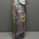 FEL-PRO VS 12869 T Engine Valve Cover Gasket Set for Chevrolet Camaro