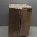 TomCare 6-Tier|5-Tier|4-Tier Dumbbell Rack Stand Only, Weight Rack for Home Gym Storage Stand for Weights Metal A-Frame Strength Training Dumbbell Holder with Handle (Dumbells not Included)