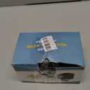 Neck Traction Device, Neck Decompression Home Use