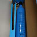 Airshot Tubeless Tire Inflator 1.15l