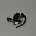 Ignition Coil Fits for Poulan Pro Chainsaw PP5020AV PP4818A, 545202701, RCJ7Y, 5776166-02, 5310255-02