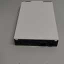 RICOH fi-70F Small Footprint Flatbed A6 Document Scanner for IDs, Passports, Small Cards