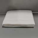 Bwarm Electric Heated Mattress Pad Mini Twin Size, 31" x 55", Bed Warmer, 9 Heat Settings, 1-12 Hours Auto Off, Deep Pocket, Fast Heating, Machine Washable, Soft and Cozy