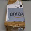 Ev Charger Holder Wall Mount Kit, EV Charger Holster Dock, J-EV Cable Bracket is Suitable for SAE J1772 Connector, Electric Vehicle Charging Box Bracket Set (CDQBG123)