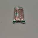 MOFT Magnetic Wallet Stand Compatible with iPhone 17/16/15/14/13/12 Series, Angle Adjustment Magsafe Compatible MOVAS Phone Stand,Clay