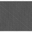 Retractable Pet Gates, Retractable Door Barrier for Pets, with Two Hooks and Three Locate, Dog Proof Gate for Kitchen, Porch, Indoor Outdoor Use (14.5 x 49.2 inch)